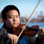 Nova Wang Music - @novaandthewangs - Instagram