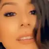 NOVA WANGDONIS - @nova.wangdonis - TikTok