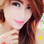 novakharisma - @nova_wangi - Instagram