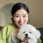 王施雅 - @novawang317 - Instagram