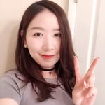 novawang628 - @novawang628 - Instagram