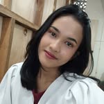 novawangultom01 - @novawangultom - Instagram