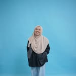 Hi! Aku Bɪʀᴜ 🍉 - @novawardianii - Instagram
