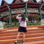 Nova - @novawardani9 - Instagram