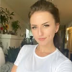Nova Ward - @novaward463 - Instagram