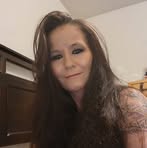 Nova Ward - Facebook