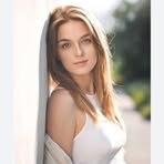 Nova Ward - Facebook