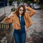 Nova Ward - Facebook