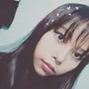 Nova ward - @2148464112 - TikTok