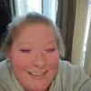 Nova Ward-Mulldune-Brettell - @nova.brettell - TikTok