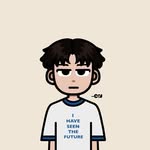 Nova Wardhana - @nova.wardhana - Instagram