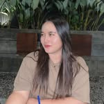 Nova Wardianti - @novawardian_ - Instagram