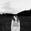 novahoward - @novahoward - TikTok
