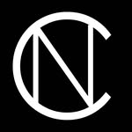 Ошейники/шлейки/поводки для собак. Москва - @novaway_collar - Instagram