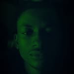 Denzel Coronova - @novawayway_ - Instagram