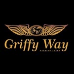 GRIFFY WAY JEANS - NOVA PRATA - @griffywaynovaprata - Instagram