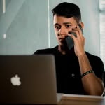 Guibson | Nova Way - @novaway_ - Instagram
