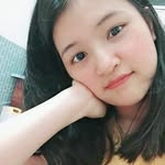 littlelingling - @nova.way.92 - Instagram