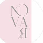 NOVAЯ | Женская одежда - @novaway.store - Instagram