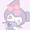Nova ♡ - @novaawayne - TikTok