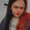 Nova Conway - @nova_conway_cljbk - TikTok