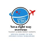 Nova Right Way - Facebook