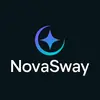 Nova Sway - @novaswaytok - TikTok