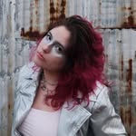 Nova Way - @yourdeadlytrend - Instagram