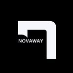Nova Way - Facebook