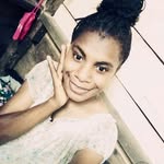 Nova way - @novawa72 - Instagram