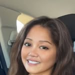 Nova Way - @nova.way.9 - Instagram