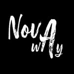 Nova Way - @nov.a.way - Instagram