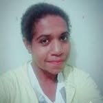 Nova Way - @nova.way - Instagram