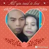 Nova Way - @2179127855 - TikTok