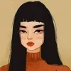 nova way - @novaway3 - TikTok