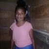 Nova Way - @novaway - TikTok