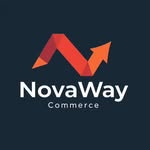 Nova Way Commerce - @nova_way_commerce - Instagram