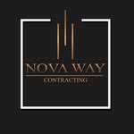 Nova Way Contracting - @novawaycontracting - Instagram