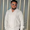nova_way - @nova_way - TikTok