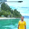 Nova Wayega - @novawayega - TikTok