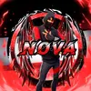 NovaCrxz-_- - @nova_sway_ - TikTok