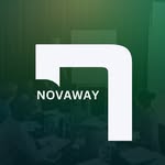 Novaway - @nvaway - Instagram