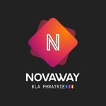Novaway - @novaway - Instagram