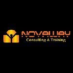 Novaway - @novawayec - Instagram