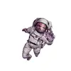 Novaway - @silentstyle001 - TikTok