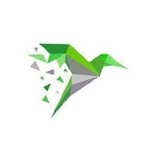 NOVAWAY - EPCO - @novaway_epco - Instagram