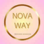 Novaway | For Girls Kids 👗👧 - @novaway_1 - Instagram