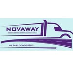 Novaway Asesoría en Comercio Exterior - @novaway_ec - Instagram