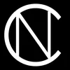 NovaWay - @novaway_collar - TikTok