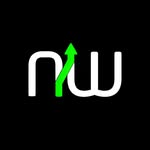 NovaWay Marketing | Tráfego Pago - @novaway.marketing - Instagram
